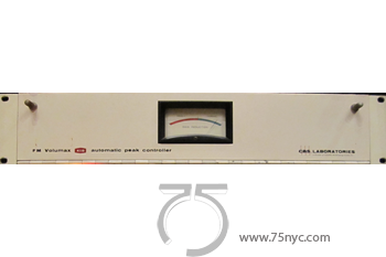 Enlarged view of image